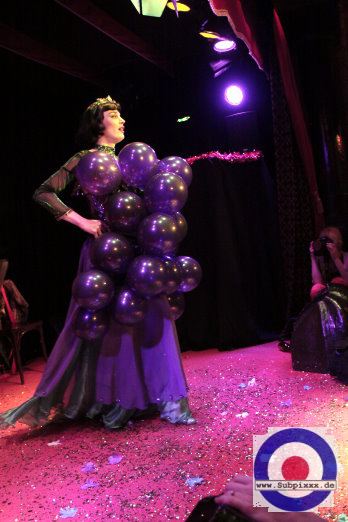 Mama Ulita (D) Ballroom Goes Burlesque - Noels Ballroom, Leipzig - Show II - 25. Februar 2012 (2).JPG